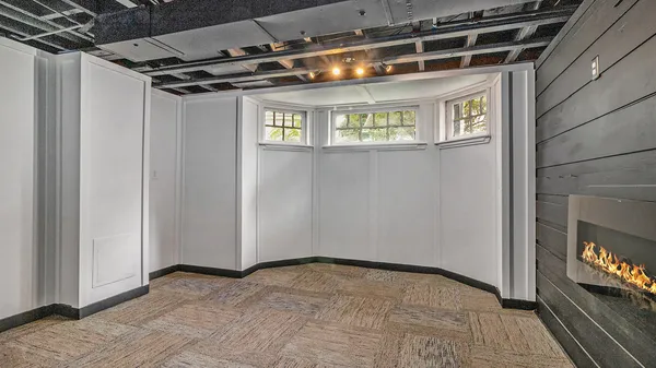 $315,000 | 146 North Avenue, Mount Clemens, MI 48043