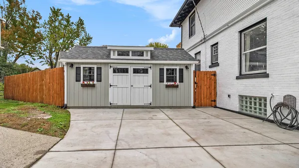 $315,000 | 146 North Avenue, Mount Clemens, MI 48043