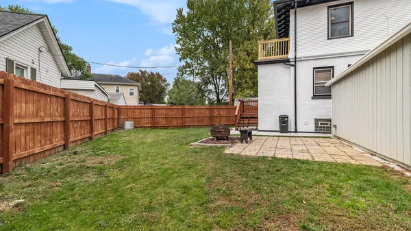 $315,000 | 146 North Avenue, Mount Clemens, MI 48043