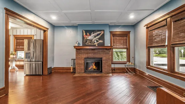 $315,000 | 146 North Avenue, Mount Clemens, MI 48043