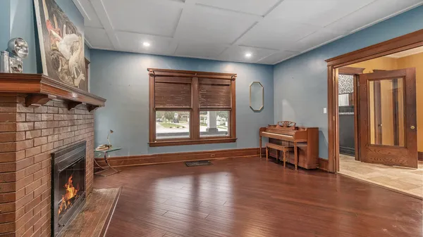 $315,000 | 146 North Avenue, Mount Clemens, MI 48043