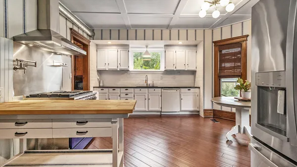 $315,000 | 146 North Avenue, Mount Clemens, MI 48043