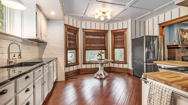 $315,000 | 146 North Avenue, Mount Clemens, MI 48043