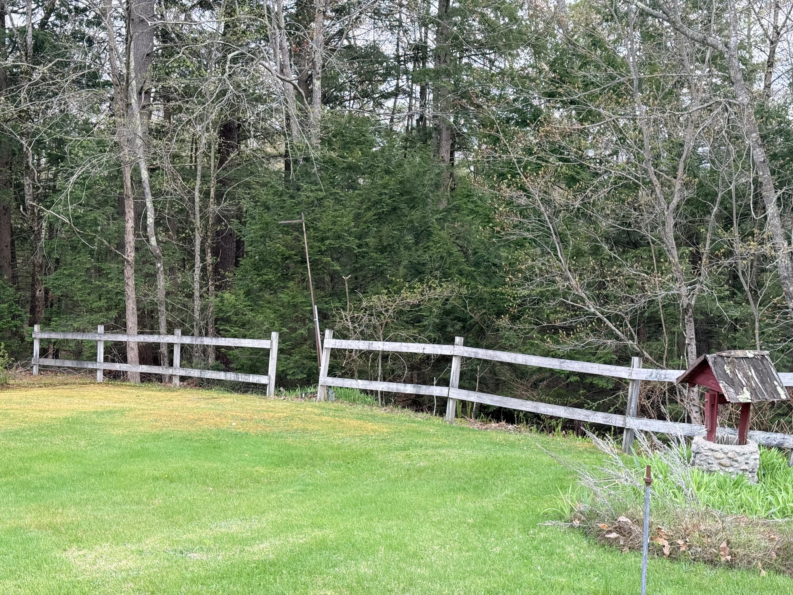 34 Robinson Hill Road Oxford, ME 04270 - Photo 59 of 59 IMG_0572