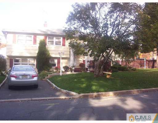 6 Morningside Road Colonia, NJ 07067 - Photo 3 of 7