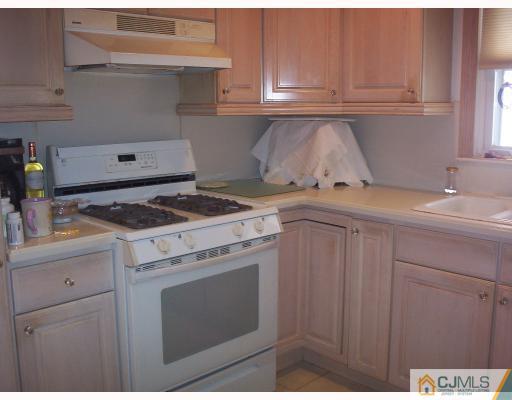 6 Morningside Road Colonia, NJ 07067 - Photo 4 of 7