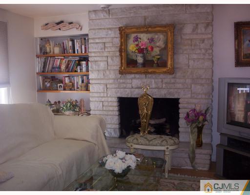 6 Morningside Road Colonia, NJ 07067 - Photo 7 of 7