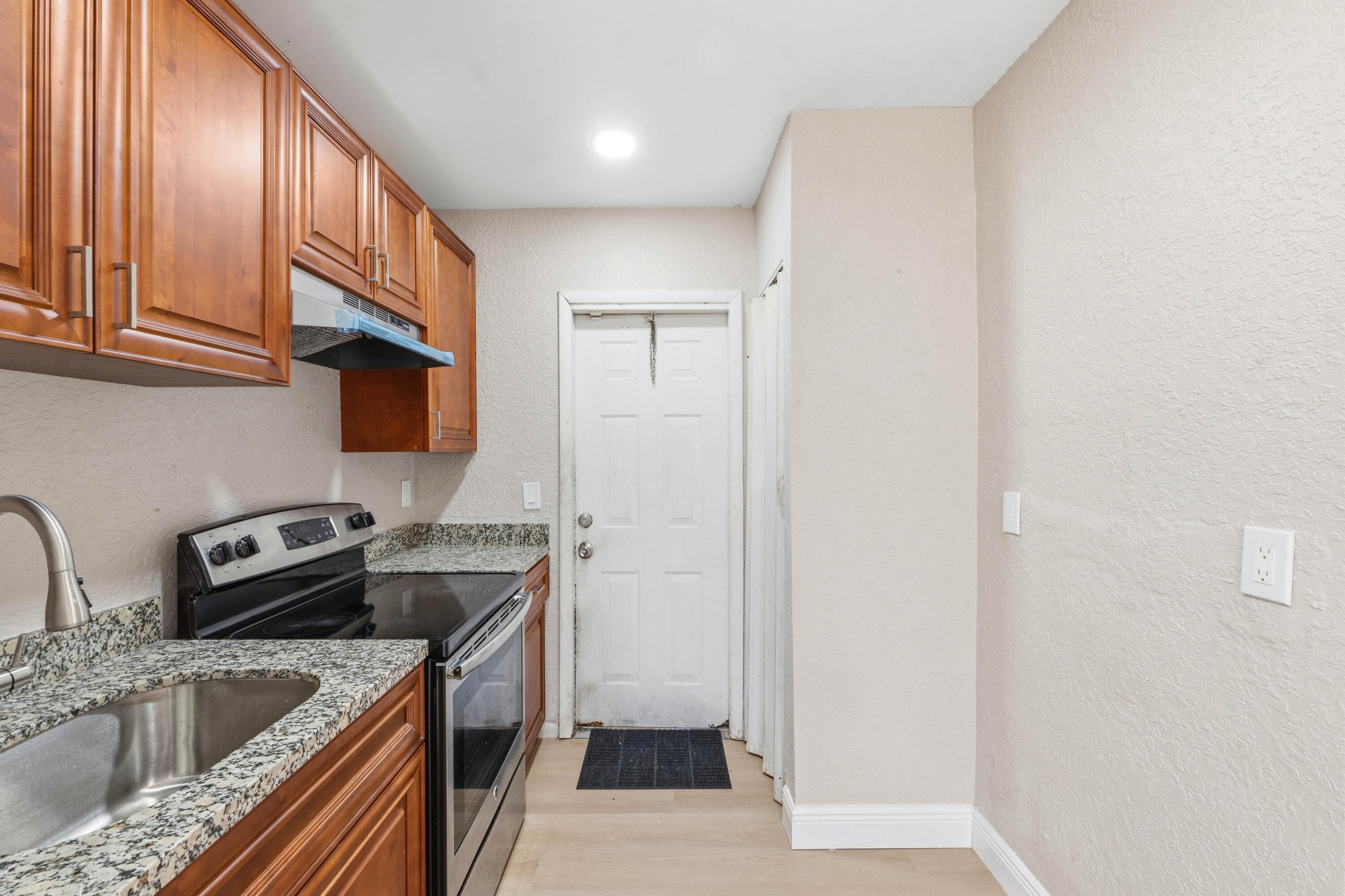 166 Southwest 3rd Street, Unit AD Deerfield Beach, FL 33441 - Photo 25 of 33 166 SW 3rd St_021
