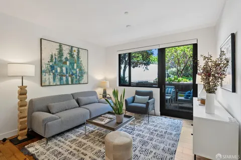 $1,149,000 | 1300 22nd Street, Unit 117, San Francisco, CA 94107