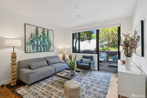 $1,149,000 | 1300 22nd Street, Unit 117, San Francisco, CA 94107