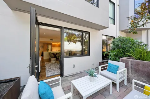 $1,149,000 | 1300 22nd Street, Unit 117, San Francisco, CA 94107