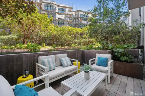$1,149,000 | 1300 22nd Street, Unit 117, San Francisco, CA 94107