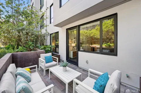 $1,149,000 | 1300 22nd Street, Unit 117, San Francisco, CA 94107