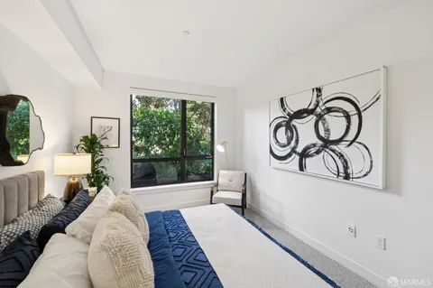 $1,149,000 | 1300 22nd Street, Unit 117, San Francisco, CA 94107