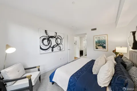 $1,149,000 | 1300 22nd Street, Unit 117, San Francisco, CA 94107