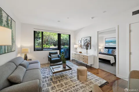 $1,149,000 | 1300 22nd Street, Unit 117, San Francisco, CA 94107
