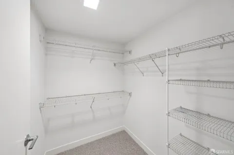 $1,149,000 | 1300 22nd Street, Unit 117, San Francisco, CA 94107