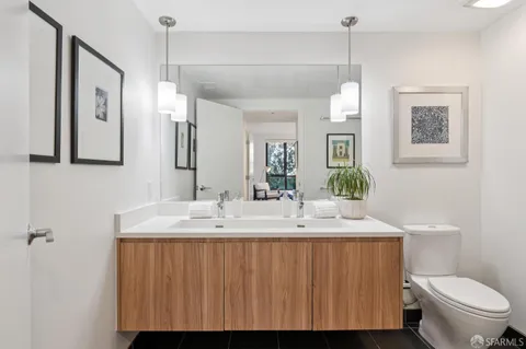 $1,149,000 | 1300 22nd Street, Unit 117, San Francisco, CA 94107