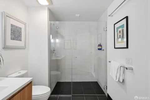 $1,149,000 | 1300 22nd Street, Unit 117, San Francisco, CA 94107