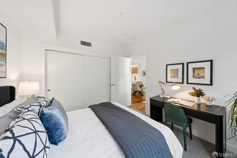 $1,149,000 | 1300 22nd Street, Unit 117, San Francisco, CA 94107