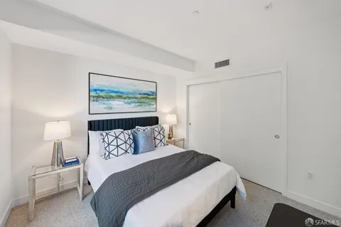 $1,149,000 | 1300 22nd Street, Unit 117, San Francisco, CA 94107