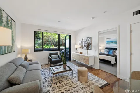 $1,149,000 | 1300 22nd Street, Unit 117, San Francisco, CA 94107
