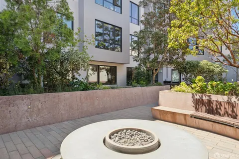 $1,149,000 | 1300 22nd Street, Unit 117, San Francisco, CA 94107