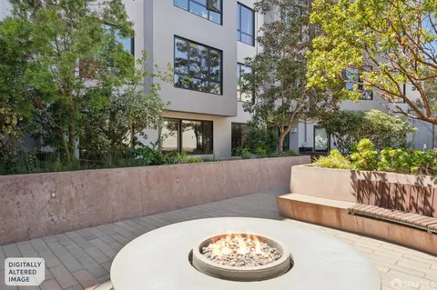 $1,149,000 | 1300 22nd Street, Unit 117, San Francisco, CA 94107