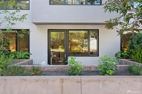 $1,149,000 | 1300 22nd Street, Unit 117, San Francisco, CA 94107