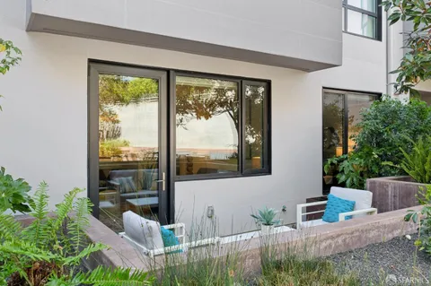 $1,149,000 | 1300 22nd Street, Unit 117, San Francisco, CA 94107