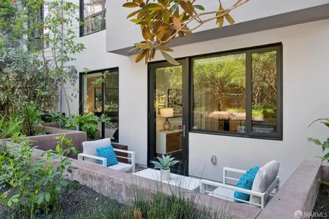 $1,149,000 | 1300 22nd Street, Unit 117, San Francisco, CA 94107