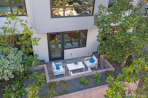 $1,149,000 | 1300 22nd Street, Unit 117, San Francisco, CA 94107