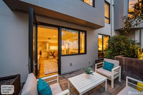 $1,149,000 | 1300 22nd Street, Unit 117, San Francisco, CA 94107