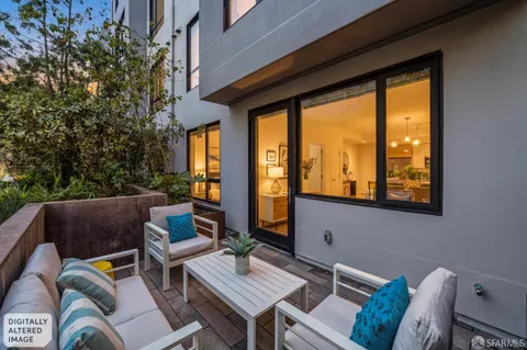 $1,149,000 | 1300 22nd Street, Unit 117, San Francisco, CA 94107