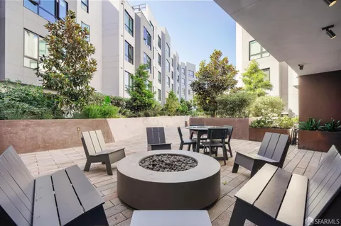 $1,149,000 | 1300 22nd Street, Unit 117, San Francisco, CA 94107