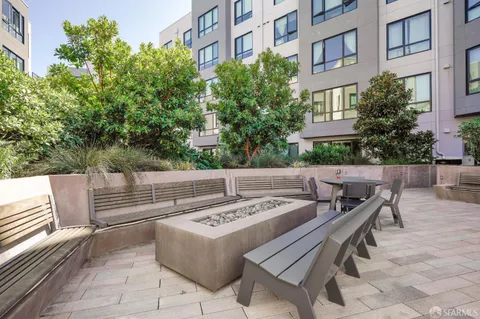 $1,149,000 | 1300 22nd Street, Unit 117, San Francisco, CA 94107