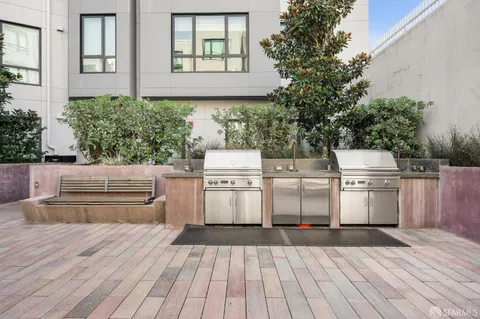 $1,149,000 | 1300 22nd Street, Unit 117, San Francisco, CA 94107