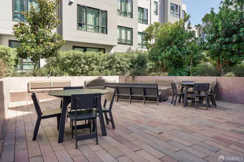 $1,149,000 | 1300 22nd Street, Unit 117, San Francisco, CA 94107