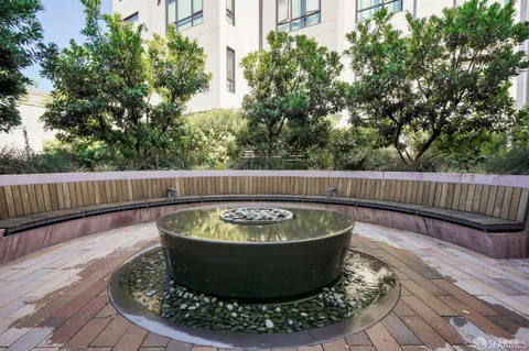 $1,149,000 | 1300 22nd Street, Unit 117, San Francisco, CA 94107