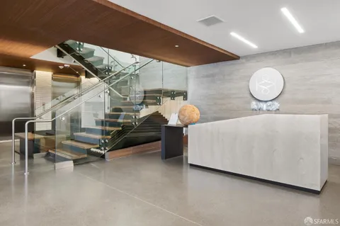 $1,149,000 | 1300 22nd Street, Unit 117, San Francisco, CA 94107