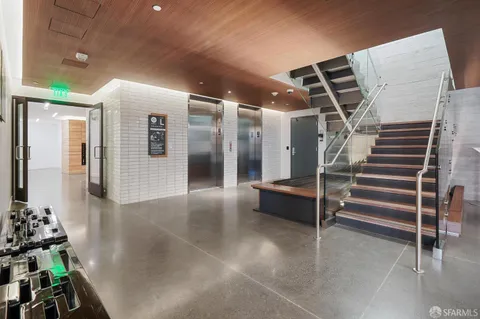 $1,149,000 | 1300 22nd Street, Unit 117, San Francisco, CA 94107