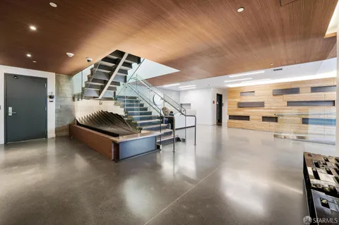 $1,149,000 | 1300 22nd Street, Unit 117, San Francisco, CA 94107