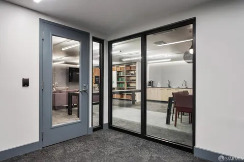 $1,149,000 | 1300 22nd Street, Unit 117, San Francisco, CA 94107