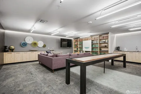 $1,149,000 | 1300 22nd Street, Unit 117, San Francisco, CA 94107