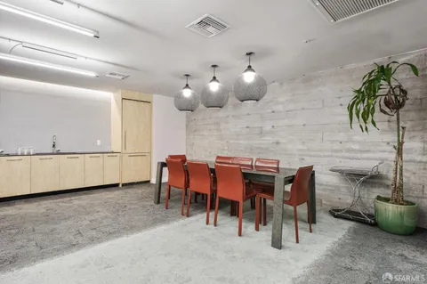 $1,149,000 | 1300 22nd Street, Unit 117, San Francisco, CA 94107