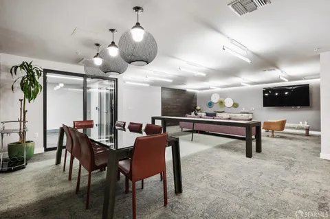 $1,149,000 | 1300 22nd Street, Unit 117, San Francisco, CA 94107