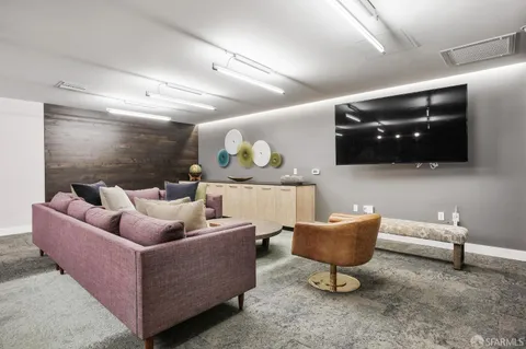 $1,149,000 | 1300 22nd Street, Unit 117, San Francisco, CA 94107
