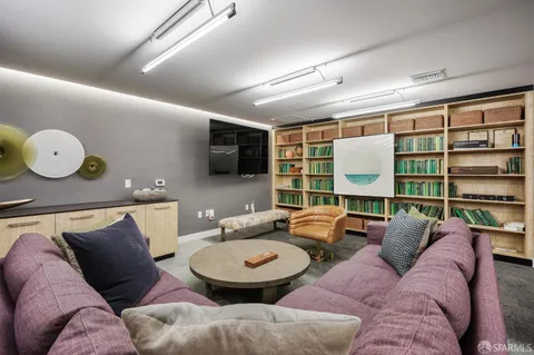 $1,149,000 | 1300 22nd Street, Unit 117, San Francisco, CA 94107