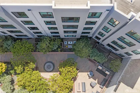 $1,149,000 | 1300 22nd Street, Unit 117, San Francisco, CA 94107