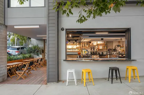 $1,149,000 | 1300 22nd Street, Unit 117, San Francisco, CA 94107